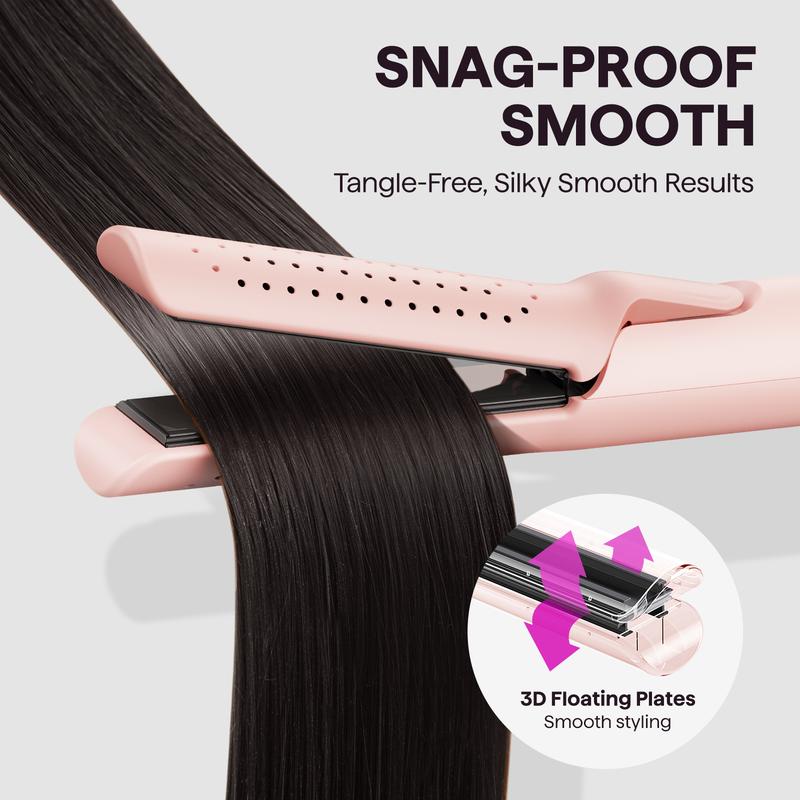 Cool Curl Airflow Styler