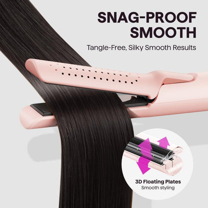 Cool Curl Airflow Styler