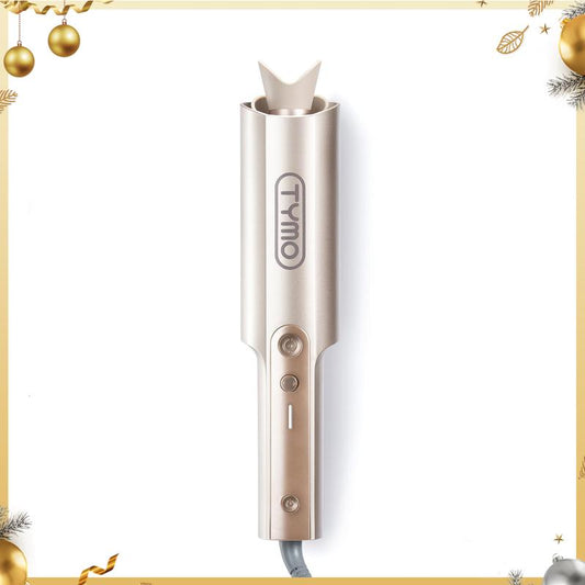 CURLPRO-Automatic Curling Iron