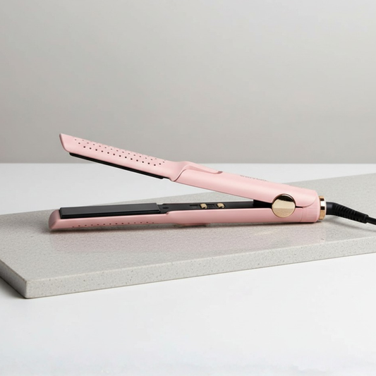 Cool Curl Airflow Styler