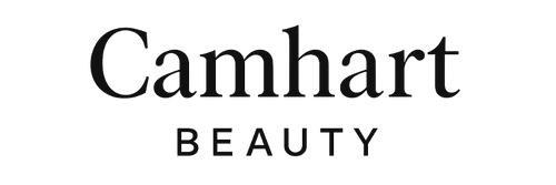 Camhart Beauty