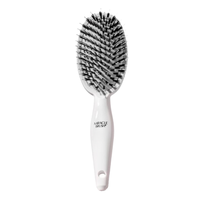 Viral Paddle Brush